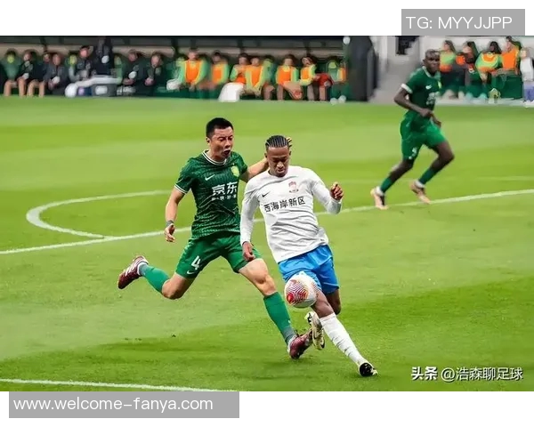 湖北足球发展迅速中超球员数量全国第三形成金字塔式竞赛体系