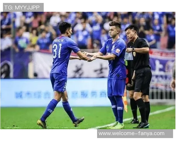 奥纳纳今夏离开曼联传闻升温国米尚未展开谈判