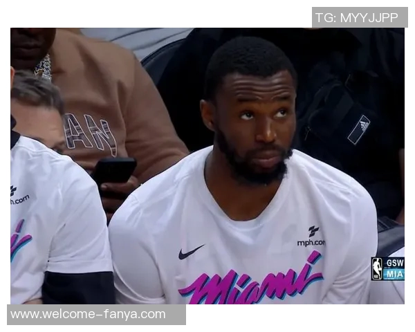 科尔赞维金斯内心善良是伟大父亲与好人的完美结合