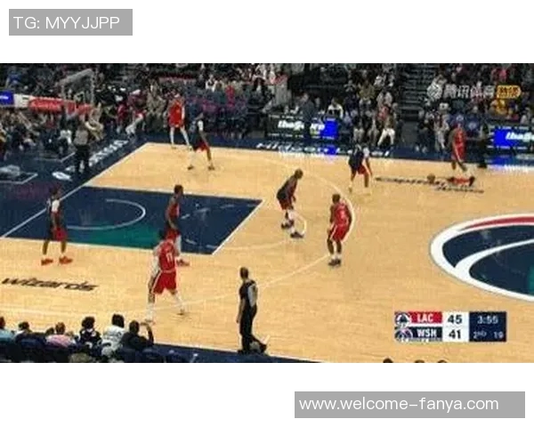 快船主场对奇才豪取18连胜上次输球时登卡尚未进入NBA