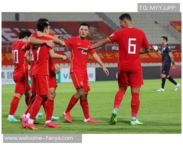 皇马欧冠对摩纳哥裁判组揭秘埃斯考斯执法大部分裁判来自挪威