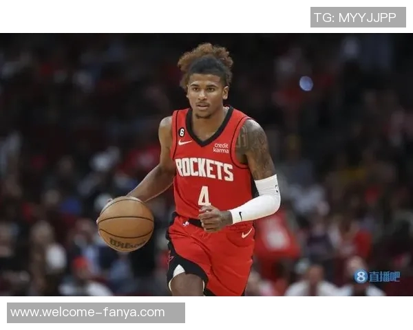 杰伦格林信心满满展望未来目标力争冲击季后赛第六名位置