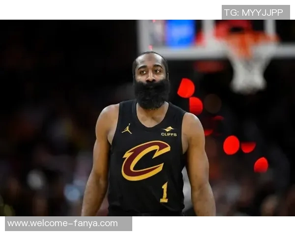 詹姆斯重返骑士的可能性分析哈登薪资将影响老詹加盟方式