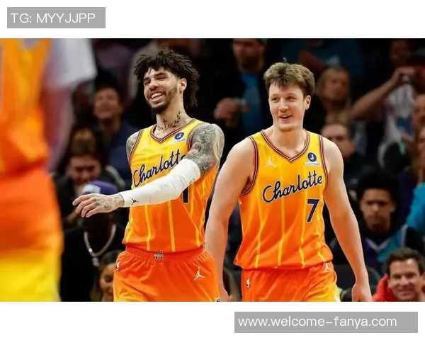 克尼佩尔近期状态火热场均247分助力球队争胜