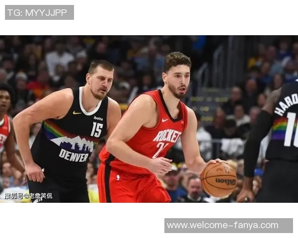 申京坦言投篮不进影响心态认为沮丧情绪会传染队友表现