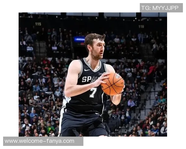 文班亚马状态回暖过去9场比赛展现出场均25分9板2盖帽的优异表现